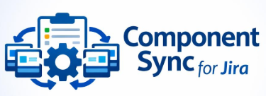 Component Sync Banner